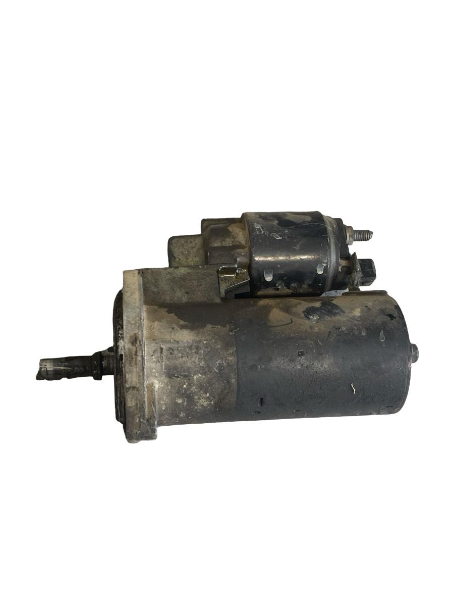 Electromotor SEAT IBIZA III 6K1 1999 - 2002 1.4 16V AUA