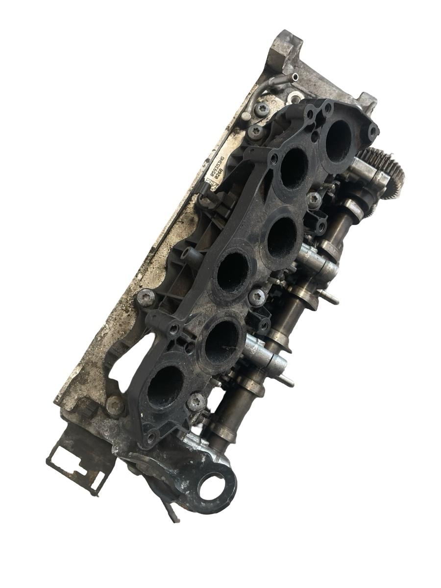 Chiulasa motor stanga AUDI Q7 4LB 2006 - 2016 3.0TDI 059109122AA