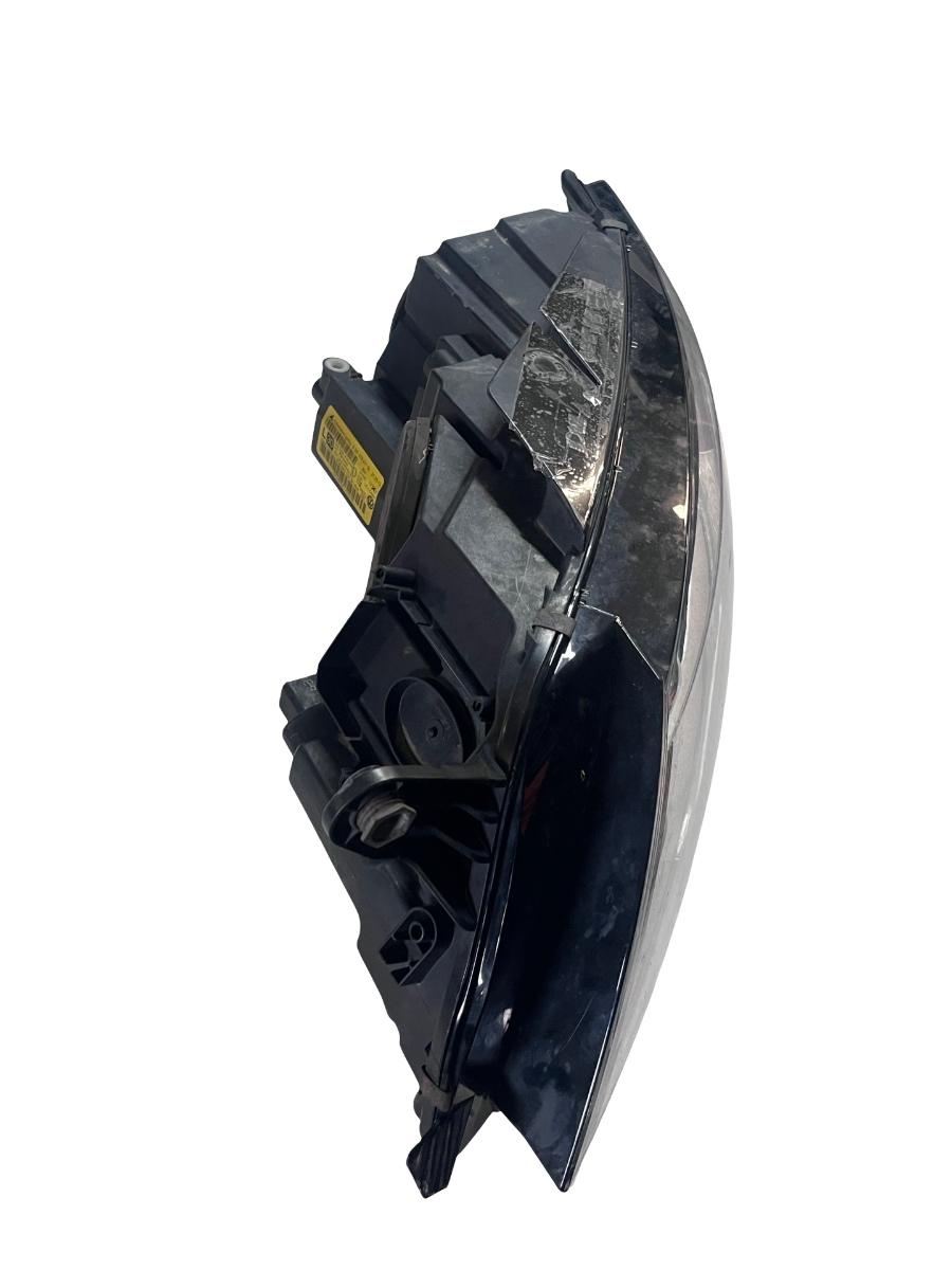Far stanga cu lupa si xenon VOLKSWAGEN PASSAT CC 357 2012-2016 3C8941031B – foto 2