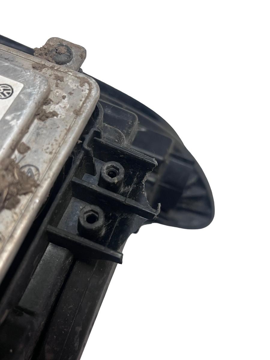 Far stanga cu lupa si xenon VOLKSWAGEN PASSAT CC 357 2012-2016 3C8941031B – foto 7