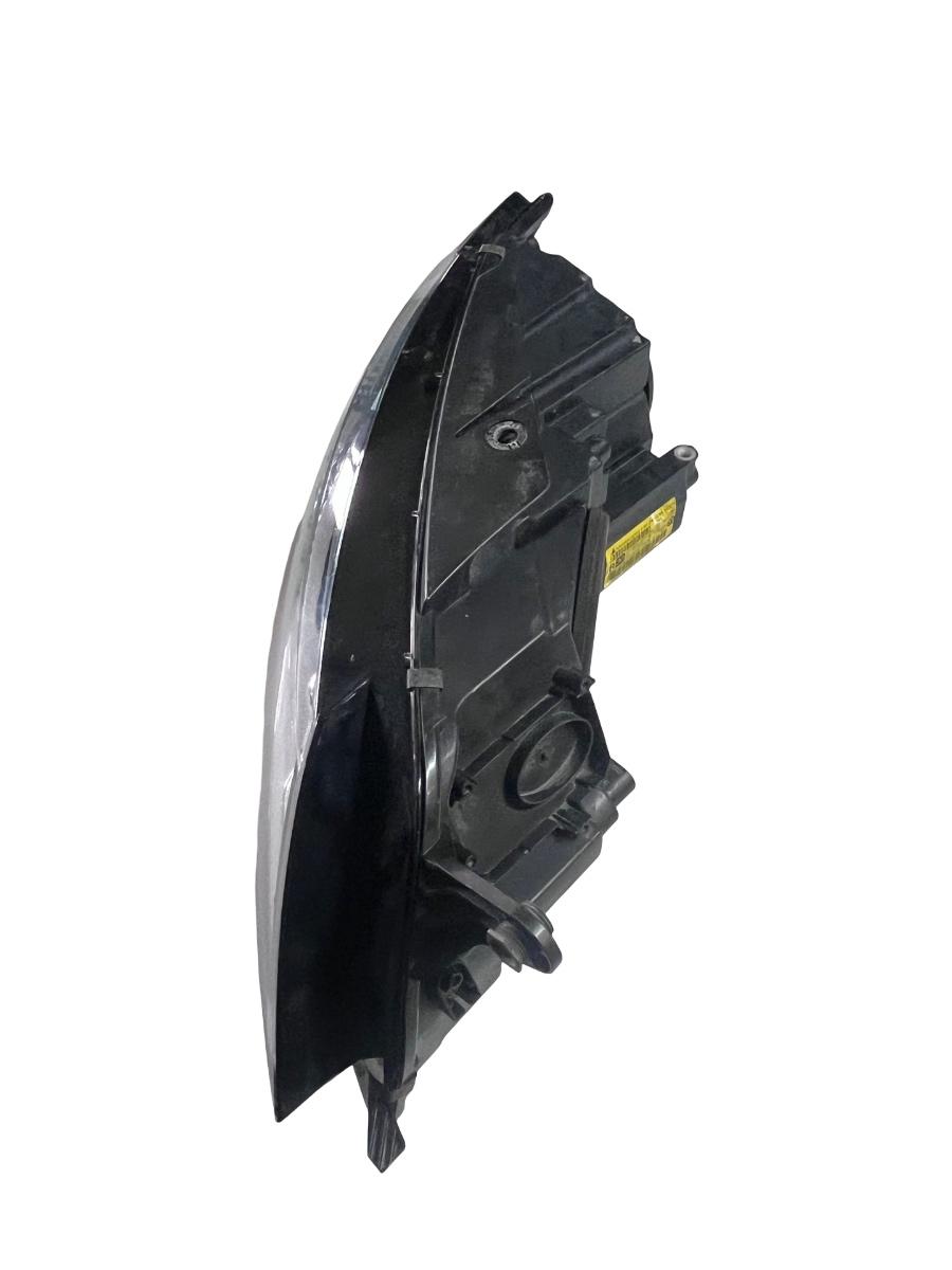 Far dreapta cu lupa si xenon VOLKSWAGEN PASSAT CC 357 - 2012-2016 3C8941032B – foto 3