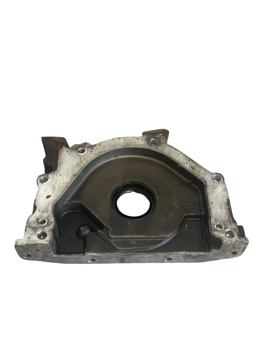 Capac vibrochen AUDI A6/S6 III Saloon 4F2, C6 2004 - 2011 2.0 TDI BLB, BRE