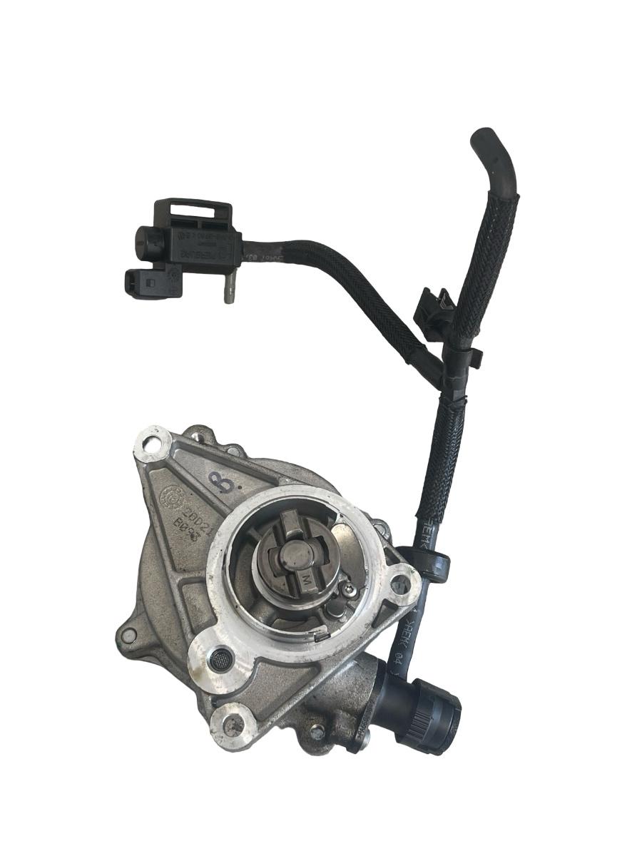 Pompa de vacuum VOLVO XC90 II 256 2014 -> 2.0D 31430647 – foto 3