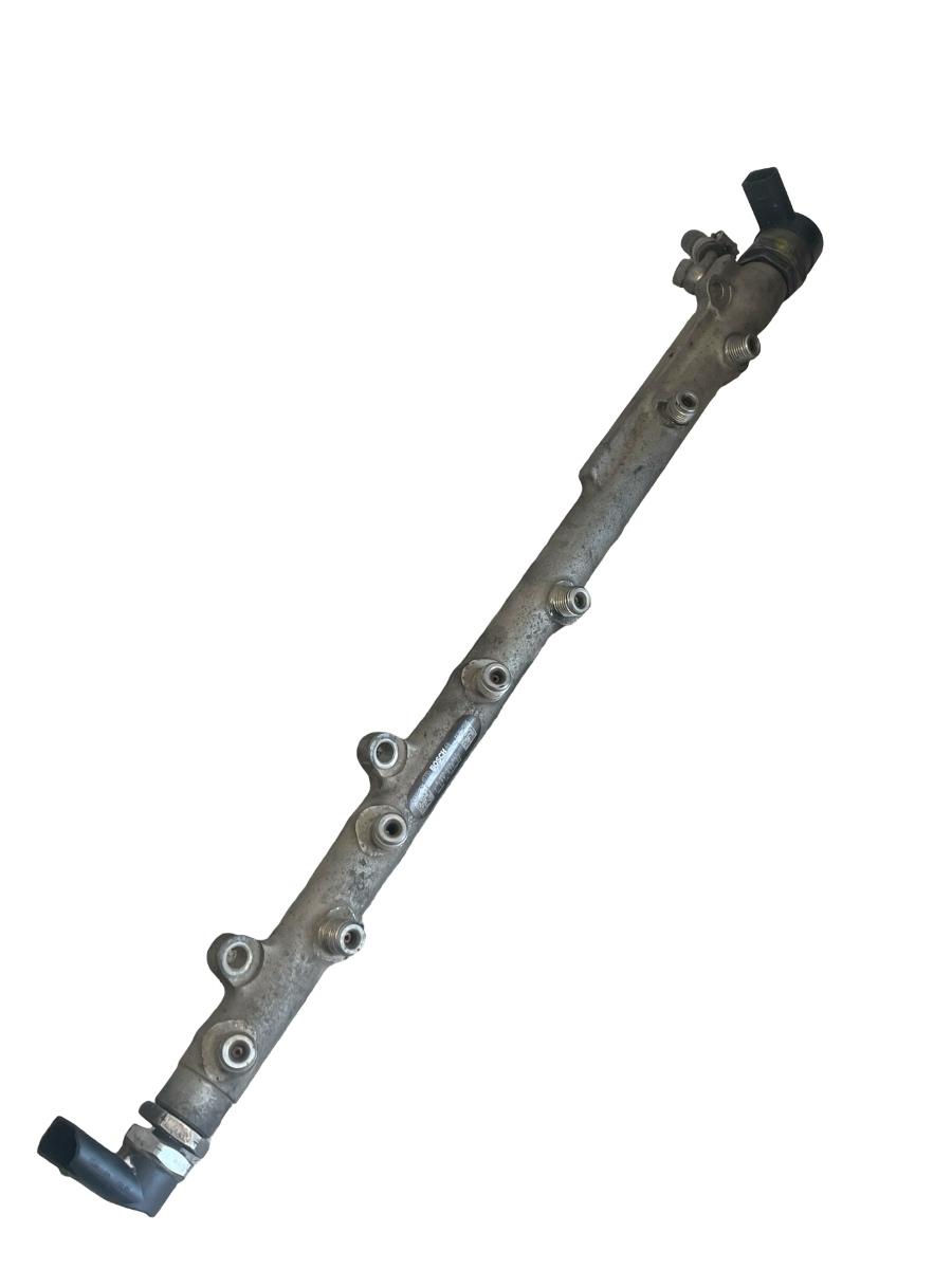 Rampa Injectoare BMW 3 V Convertible E93 2006 - 2013 3.0D EURO4 779961002