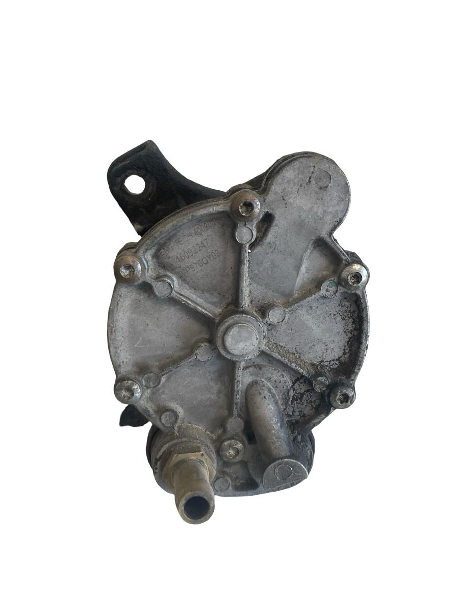 Pompa de vacuum VOLVO S80 I TS, XY, 184 1998 - 2008 2.5D 16092247