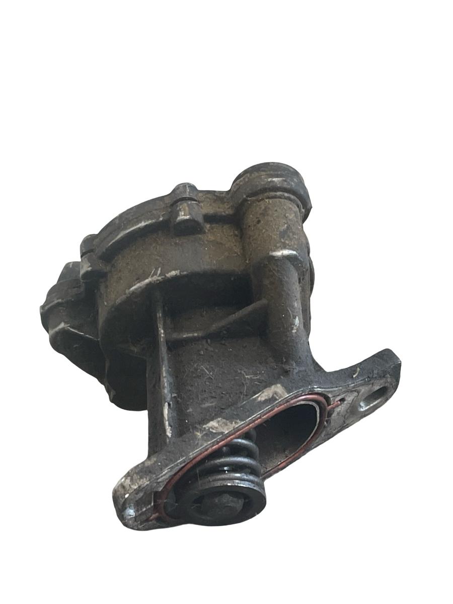 Pompa de vacuum VOLVO S80 I TS, XY, 184 1998 - 2008 2.5D 16092247 – foto 3