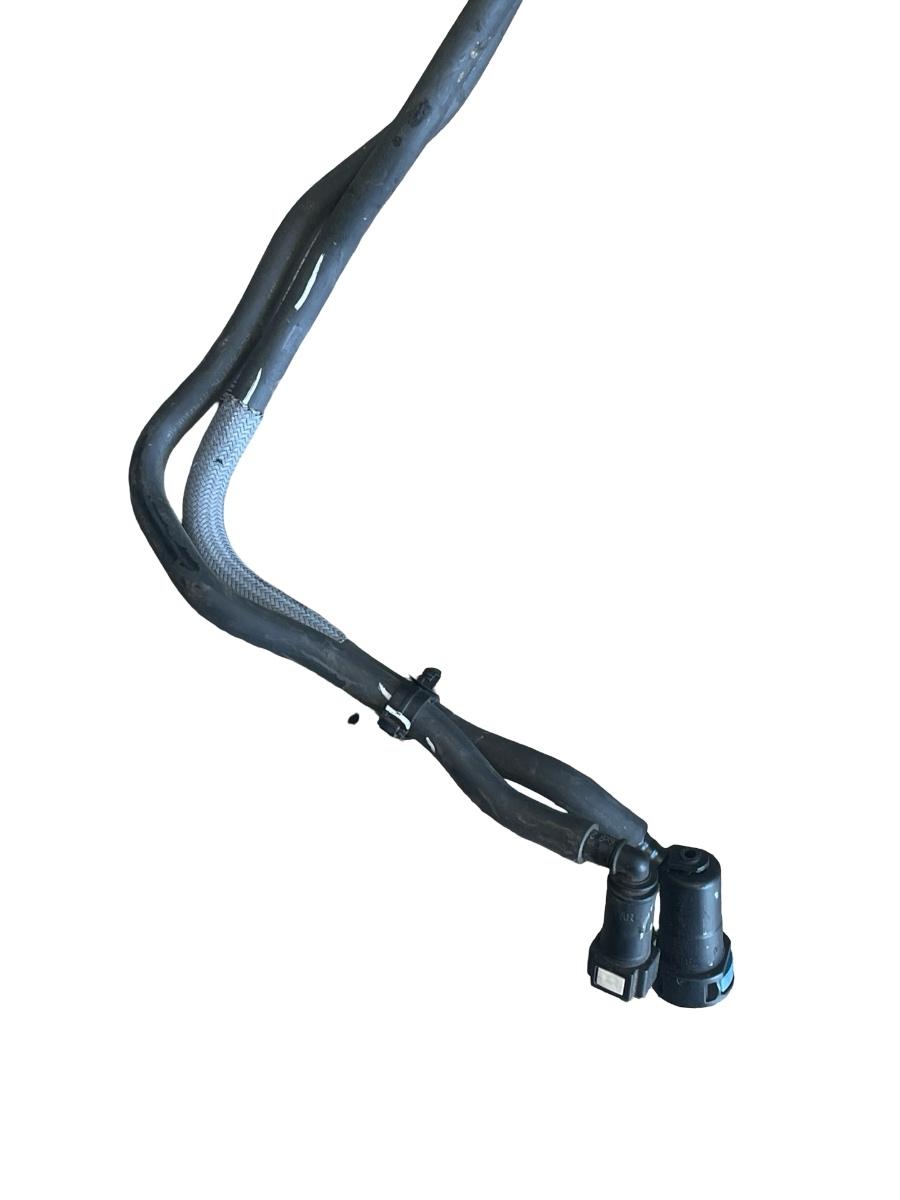 Conducte alimentare combustibil VOLVO XC60 156 2008 -> 4H2Q-9C177-AE – foto 2