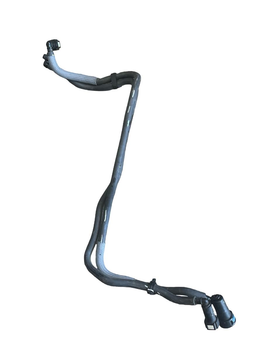 Conducte alimentare combustibil VOLVO XC60 156 2008 -> 4H2Q-9C177-AE