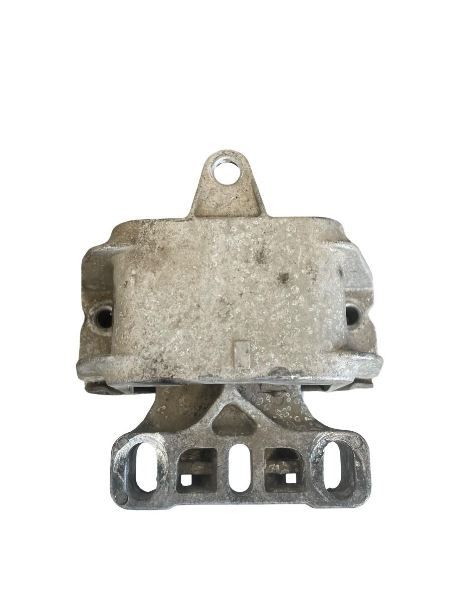 Suport tampon cutie de viteze VOLKSWAGEN GOLF IV Variant 1J5 1999 - 2006 1.9 TDI ALH 1J0199555AJ