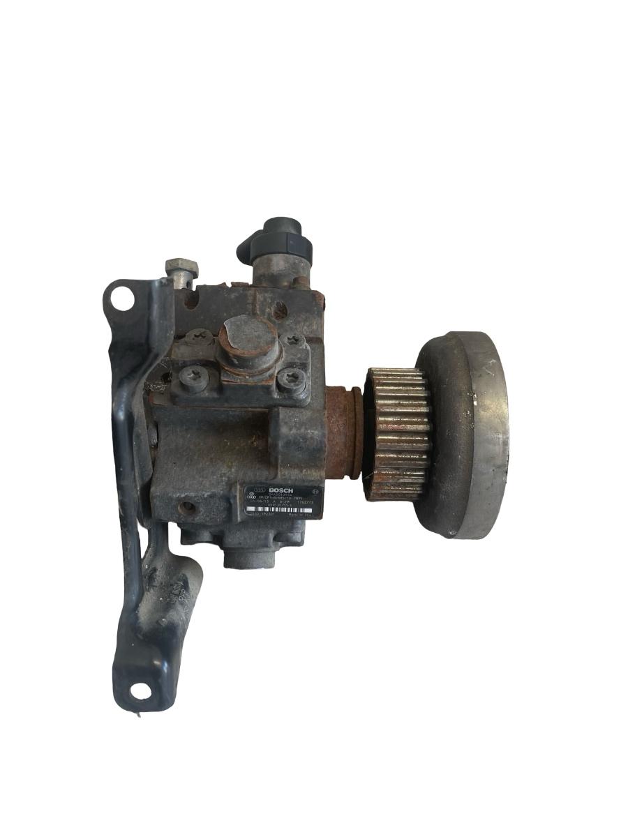 Pompa inalta presiune AUDI Q7 4LB 2006 - 2016 3.0TDI 059130755S 0445010154