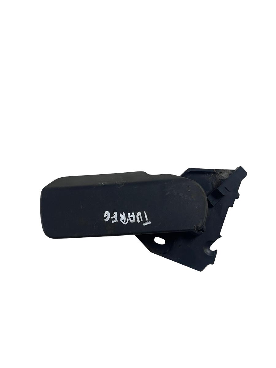 Maner deschidere capota motor VOLKSWAGEN TOUAREG 7P5, 7P6 2010 - 2018 7P0823633