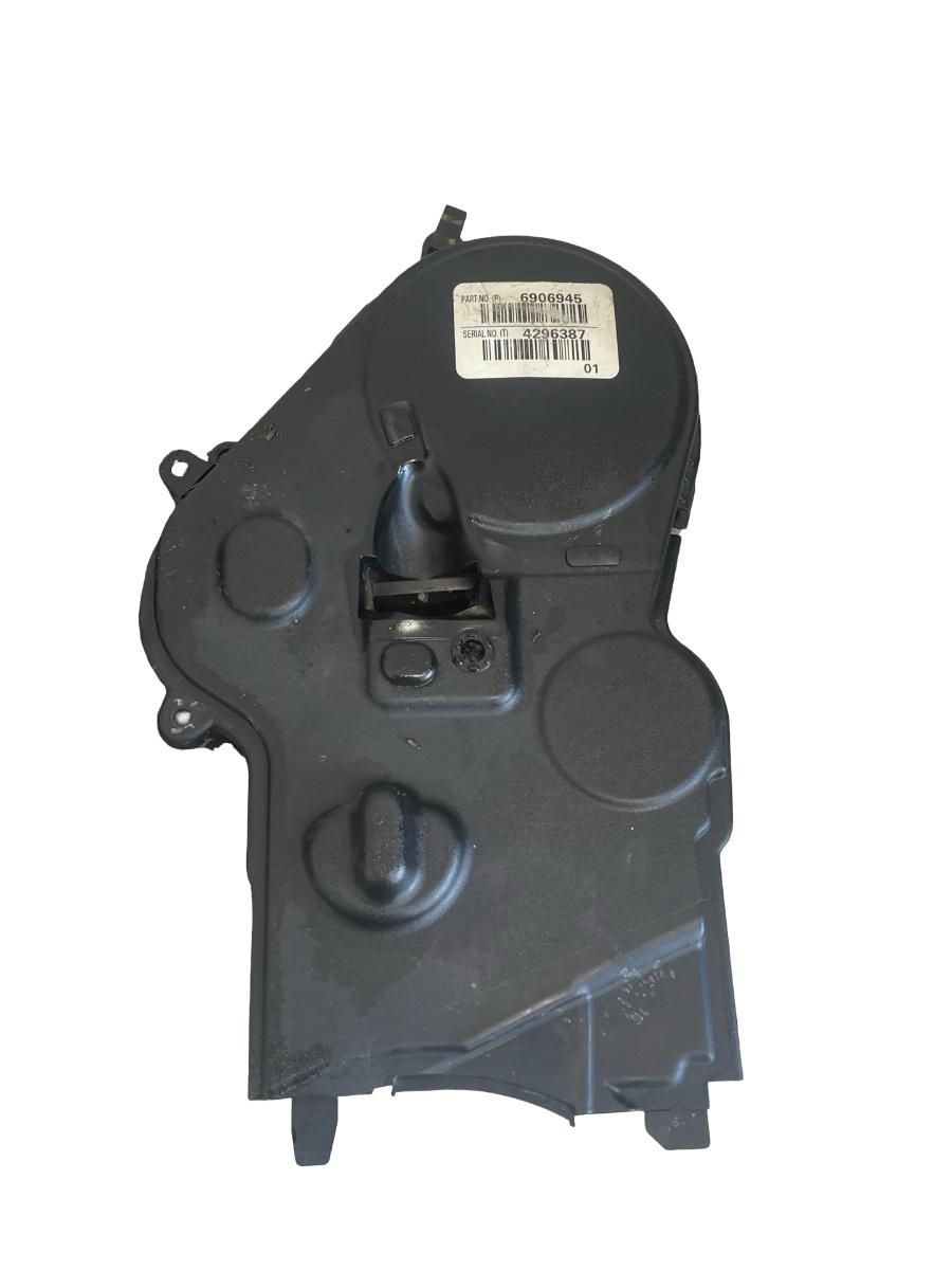 Capac distributie VOLVO XC90 II 256 2014 -> 2.0D 6906945