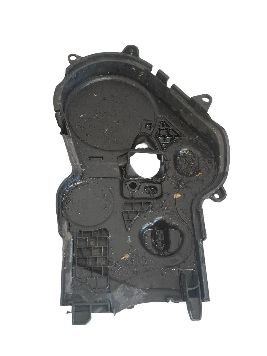 Capac distributie VOLVO XC90 II 256 2014 -> 2.0D 6906945 – foto 3