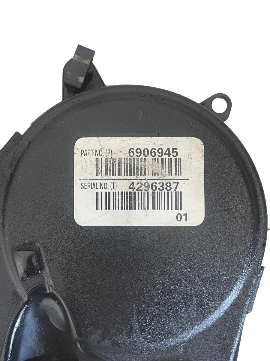Capac distributie VOLVO XC90 II 256 2014 -> 2.0D 6906945 – foto 2