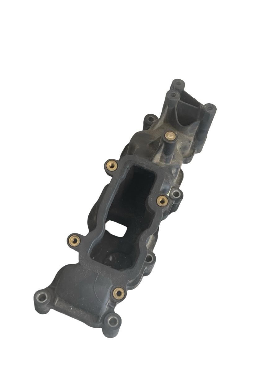 Galerie de admisie AUDI A6/S6 III Saloon 4F2, C6 2004 - 2011 3.0 TDI quattro ASB 059129711CK