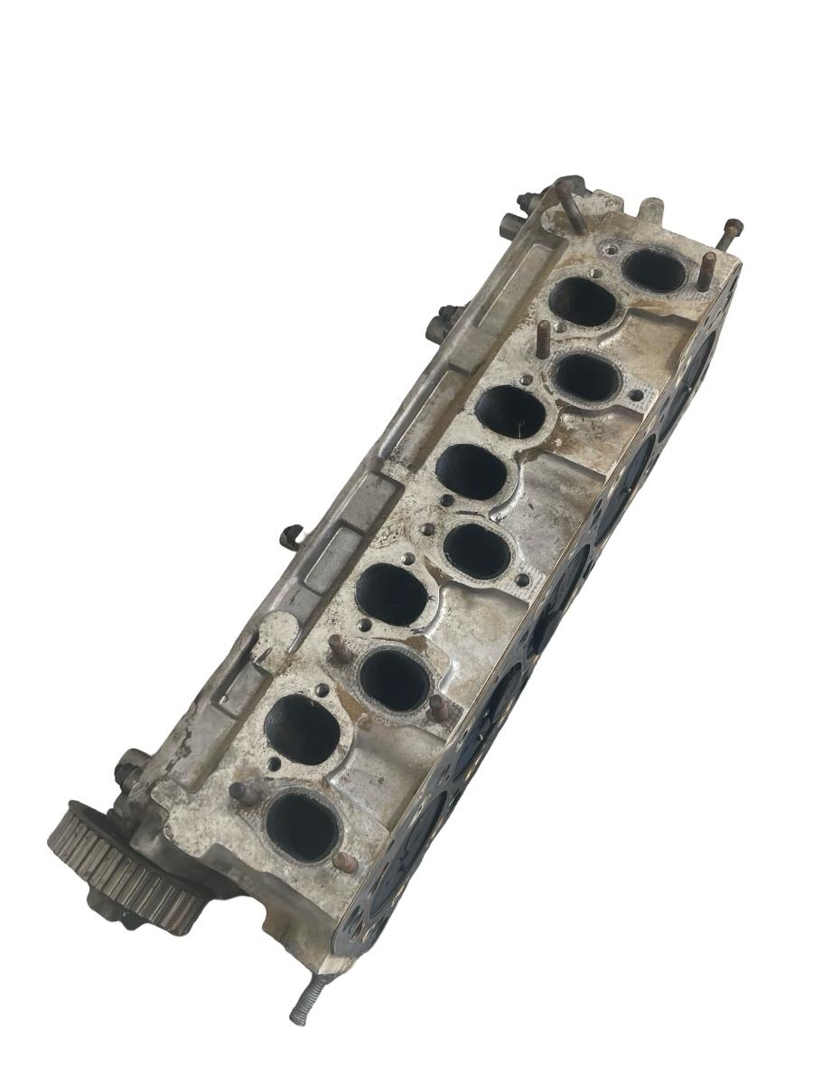 Chiulasa motor VOLKSWAGEN TRANSPORTER IV Box 70XA 1990 - 2003 2.5TDI – foto 4