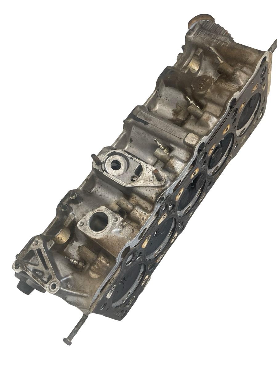 Chiulasa motor VOLKSWAGEN TRANSPORTER IV Box 70XA 1990 - 2003 2.5TDI – foto 6