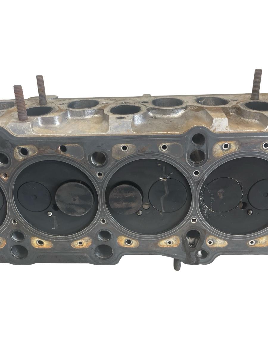 Chiulasa motor VOLKSWAGEN TRANSPORTER IV Box 70XA 1990 - 2003 2.5TDI – foto 9