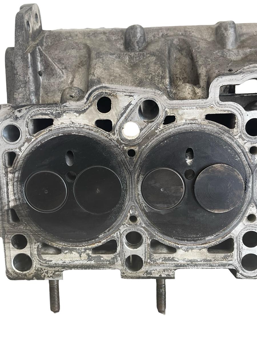 Chiulasa motor VOLKSWAGEN GOLF V 1K1 2003 - 2009 1.9 TDI BLS 038103373R – foto 4