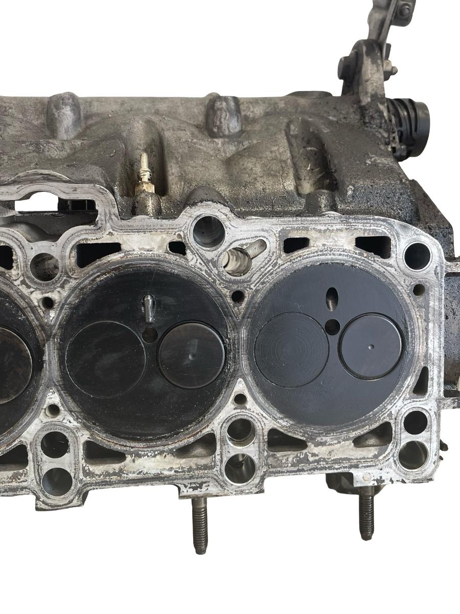 Chiulasa motor VOLKSWAGEN GOLF V 1K1 2003 - 2009 1.9 TDI BLS 038103373R – foto 6