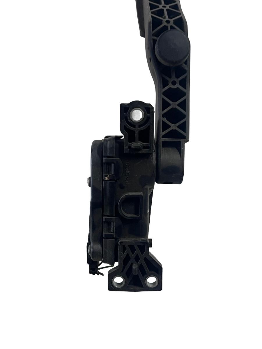 Pedala de acceleratie VOLKSWAGEN TOUAREG 7LA, 7L6, 7L7 2002 - 2013 7L0723507D – foto 2