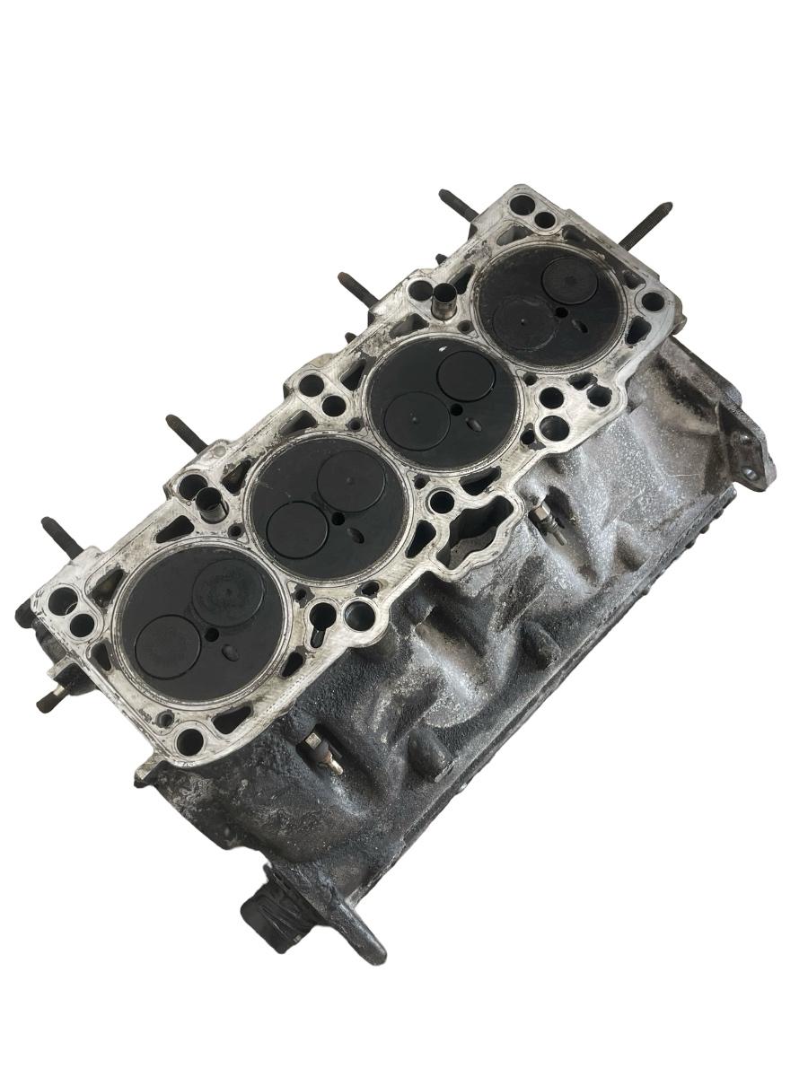Chiulasa motor VOLKSWAGEN GOLF V 1K1 2003 - 2009 1.9 TDI BLS 038103373R