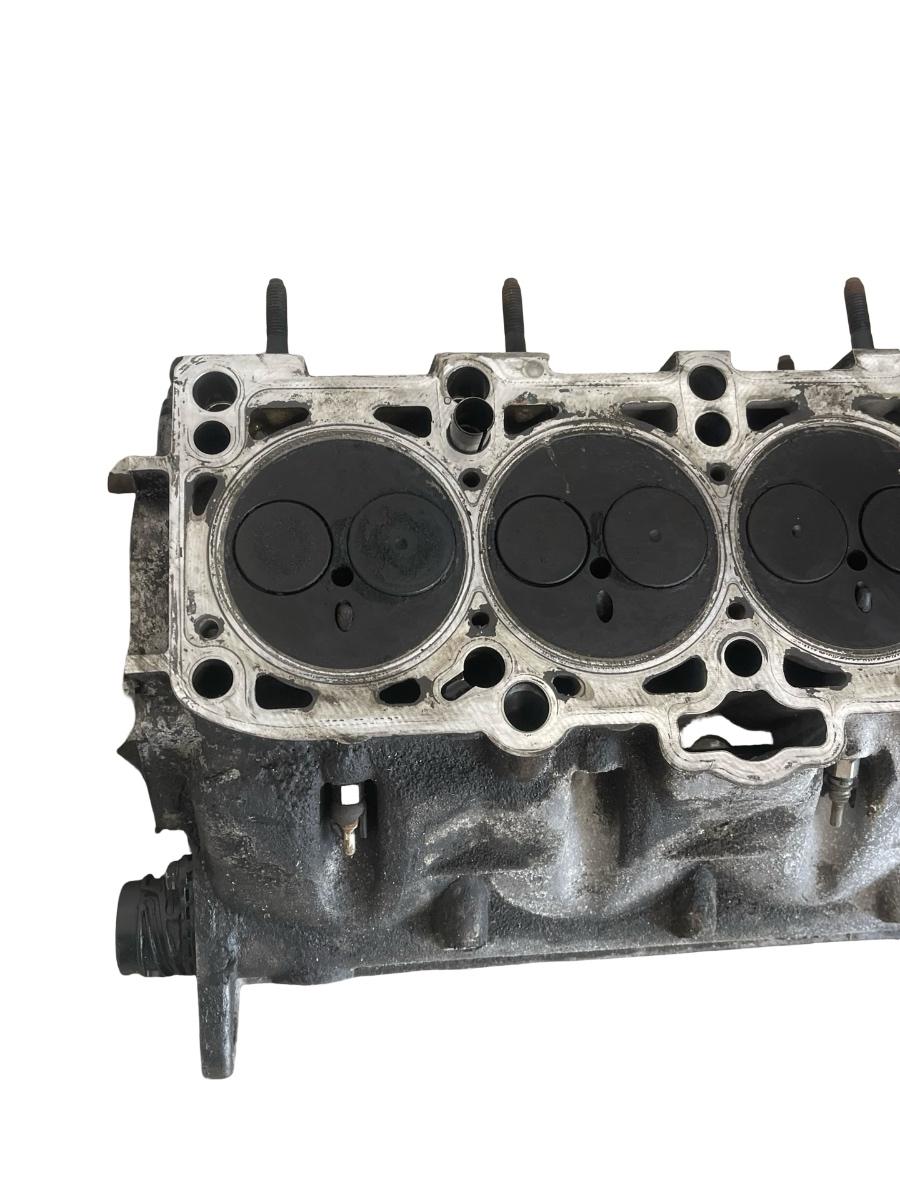 Chiulasa motor VOLKSWAGEN GOLF V 1K1 2003 - 2009 1.9 TDI BLS 038103373R – foto 2