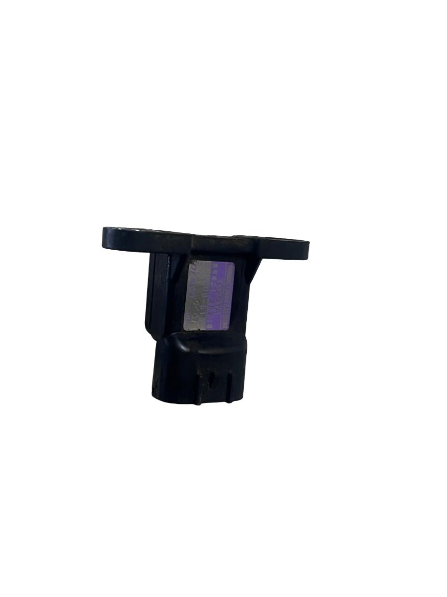 Senzor de presiune aer TOYOTA LAND CRUISER LJ12_, KZJ12_, TRJ12_, KDJ12_, GRJ12_ 2002 - 89421-20210