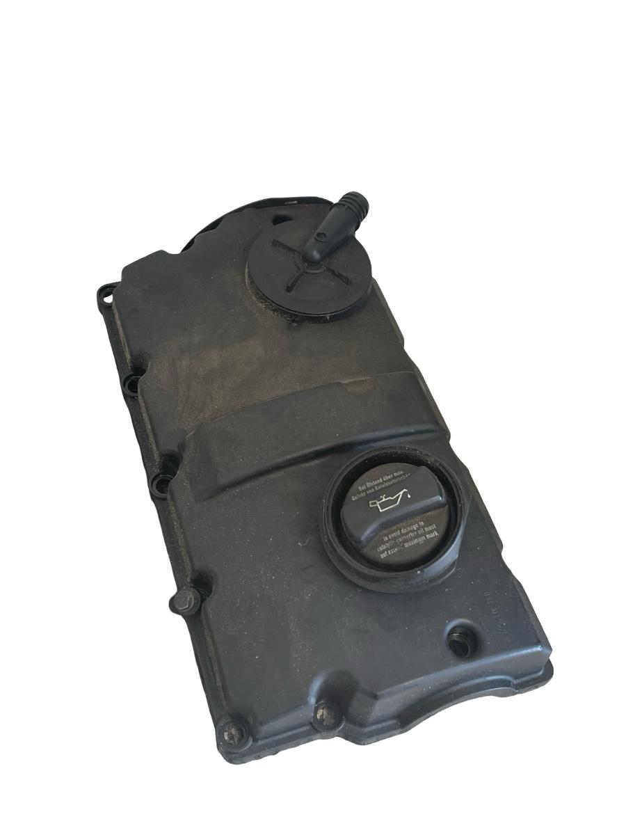 Capac culbutori FORD GALAXY WGR 1995 - 2006 1.9TDI 038103475L