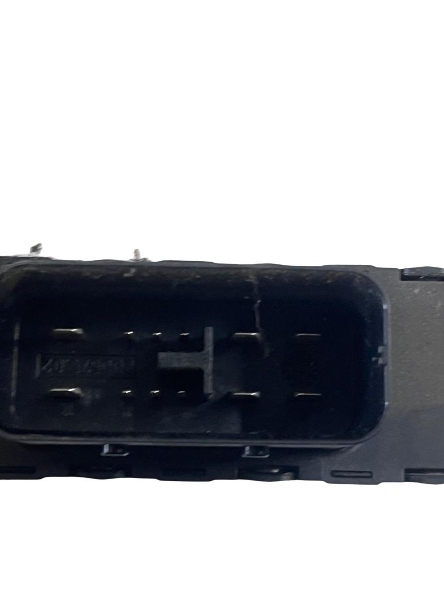 Modul Start / Stop VOLKSWAGEN TOUAREG 7P5, 7P6 2010 - 2018 7PP959663E – foto 2