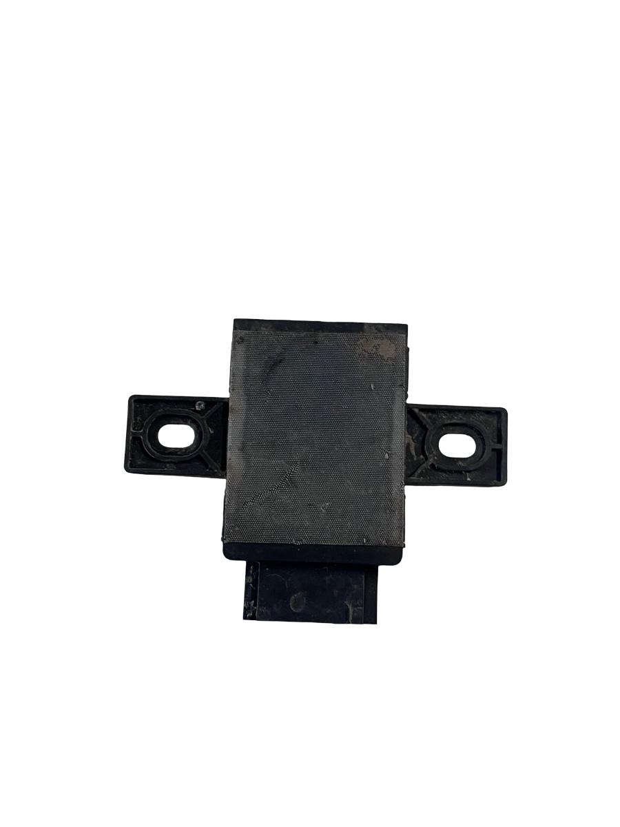 Modul reglare spatar bancheta VOLKSWAGEN TOUAREG 7P5, 7P6 2010 - 2018 7P6959257 – foto 3