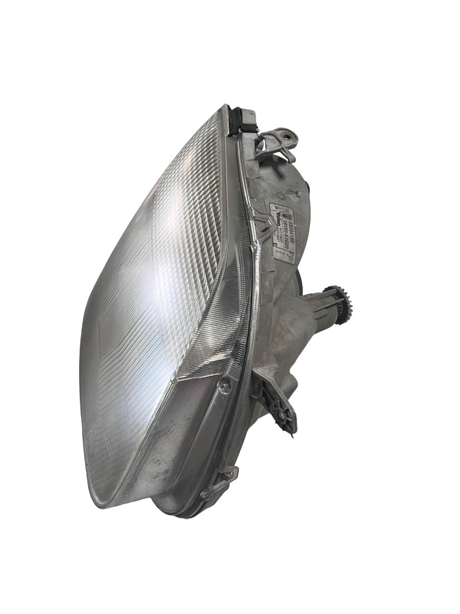 Far dreapta fata OPEL AGILA A H00 2000 - 2007 09204188 – foto 2