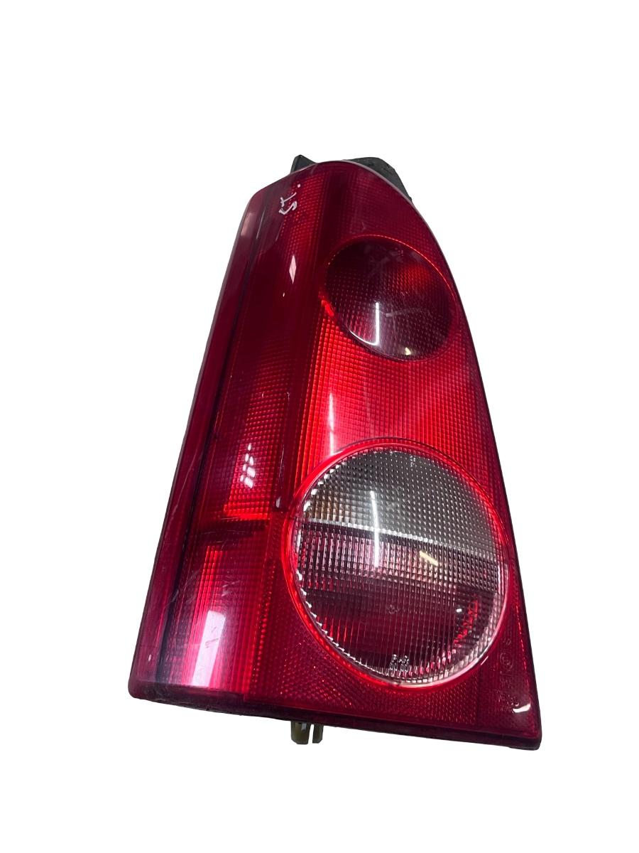 Lampa spate / Stop stanga spate OPEL AGILA A H00 2000 - 2007