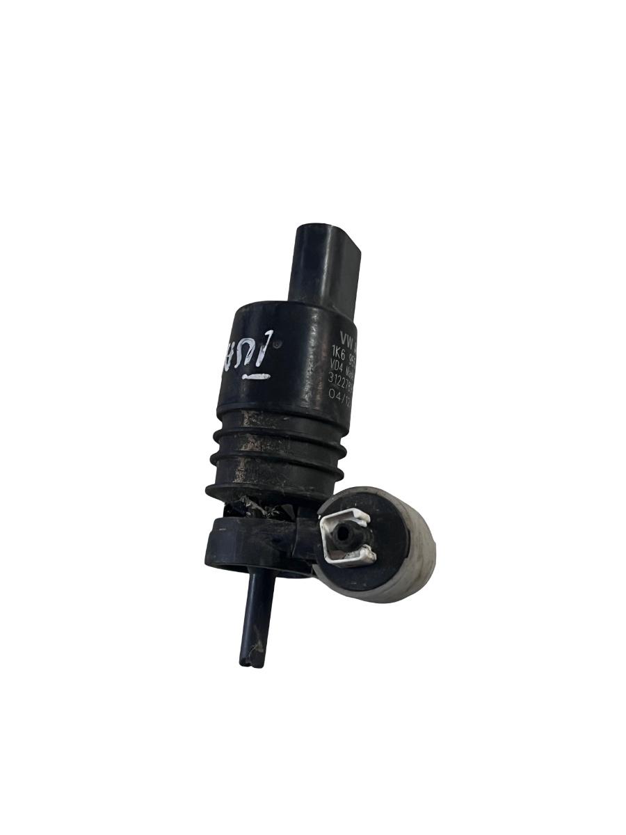Pompa spalator parbriz VOLKSWAGEN TOUAREG 7P5, 7P6 2010 - 2018 1K6955651
