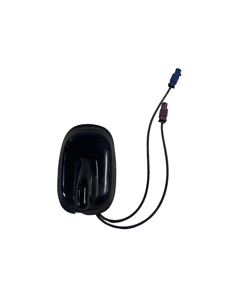Antena radio VOLKSWAGEN TOUAREG 7P5, 7P6 2010 - 2018 3C0035507N