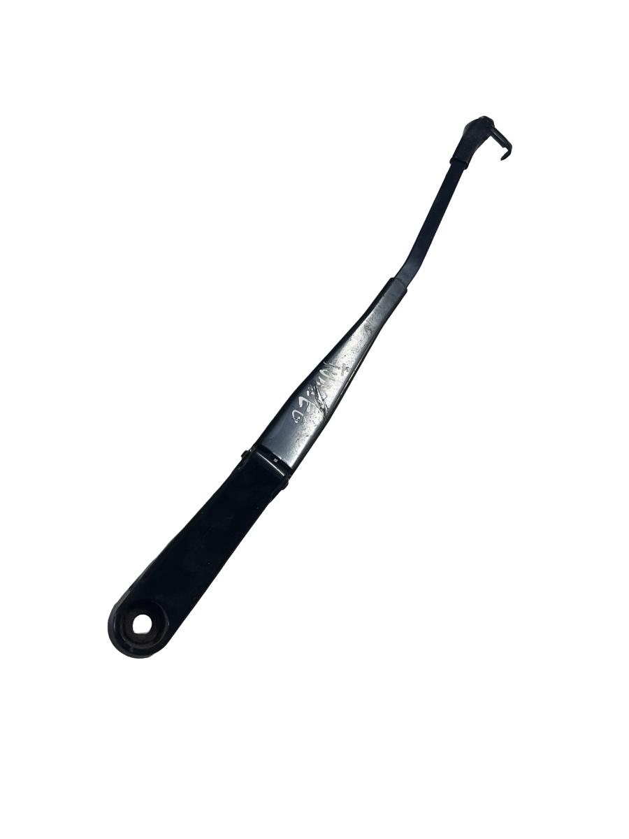Brat stergator parbriz stanga fata VOLKSWAGEN TOUAREG 7P5, 7P6 2010 - 2018 7P0955409B