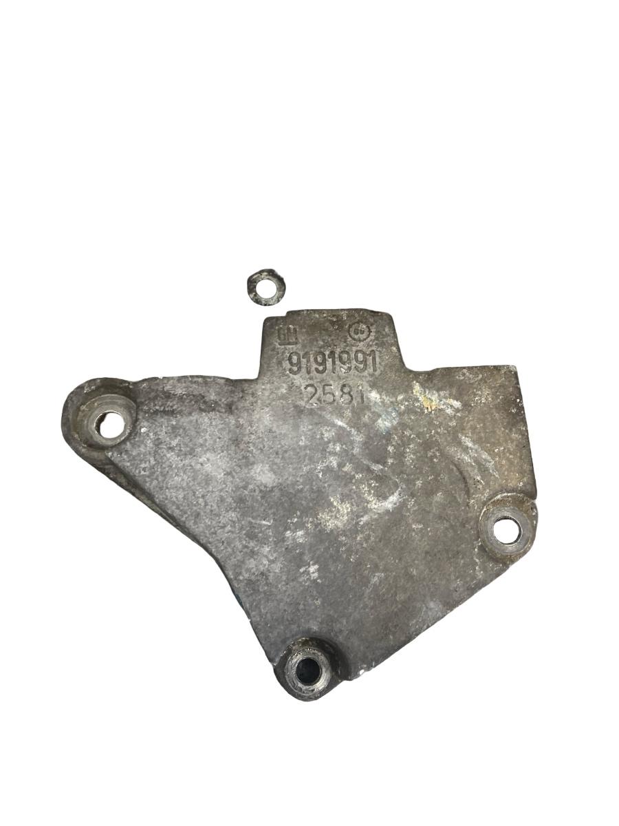 Suport motor OPEL AGILA A H00 2000 - 2007 1.2 16V Z 12 XE 9191991