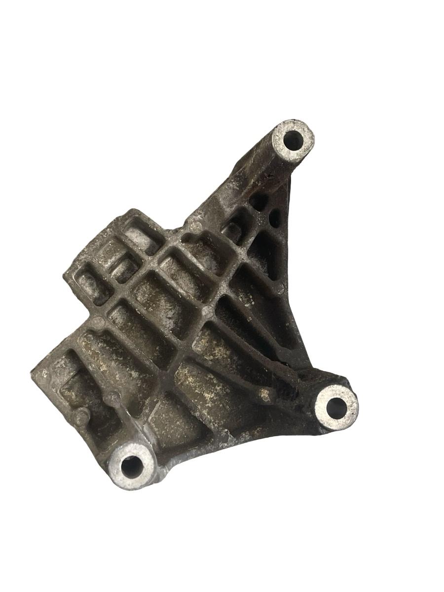 Suport motor OPEL AGILA A H00 2000 - 2007 1.2 16V Z 12 XE 9191991 – foto 3