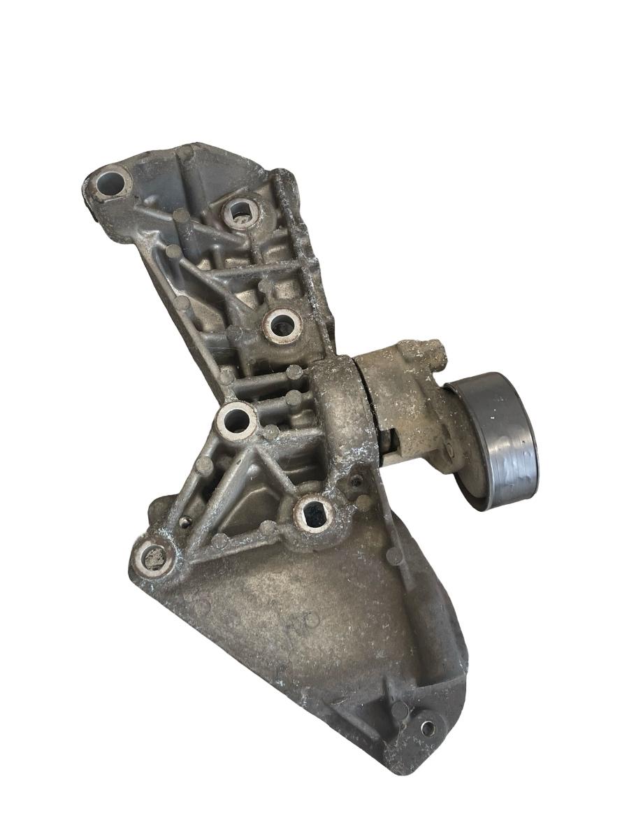 Suport accesorii RENAULT Symbol I [ 1998 - 2008 ] 1.5 50KW – foto 2