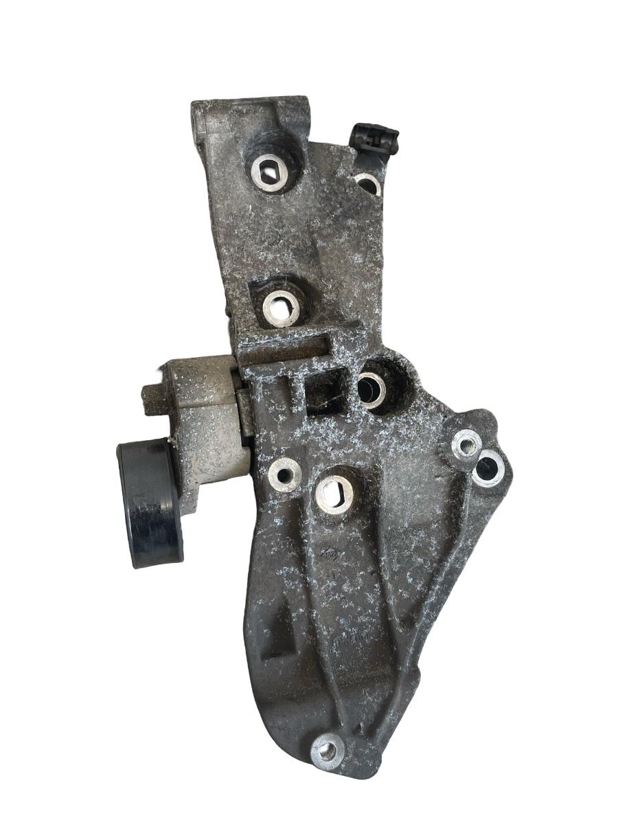 Suport accesorii RENAULT Symbol I [ 1998 - 2008 ] 1.5 50KW