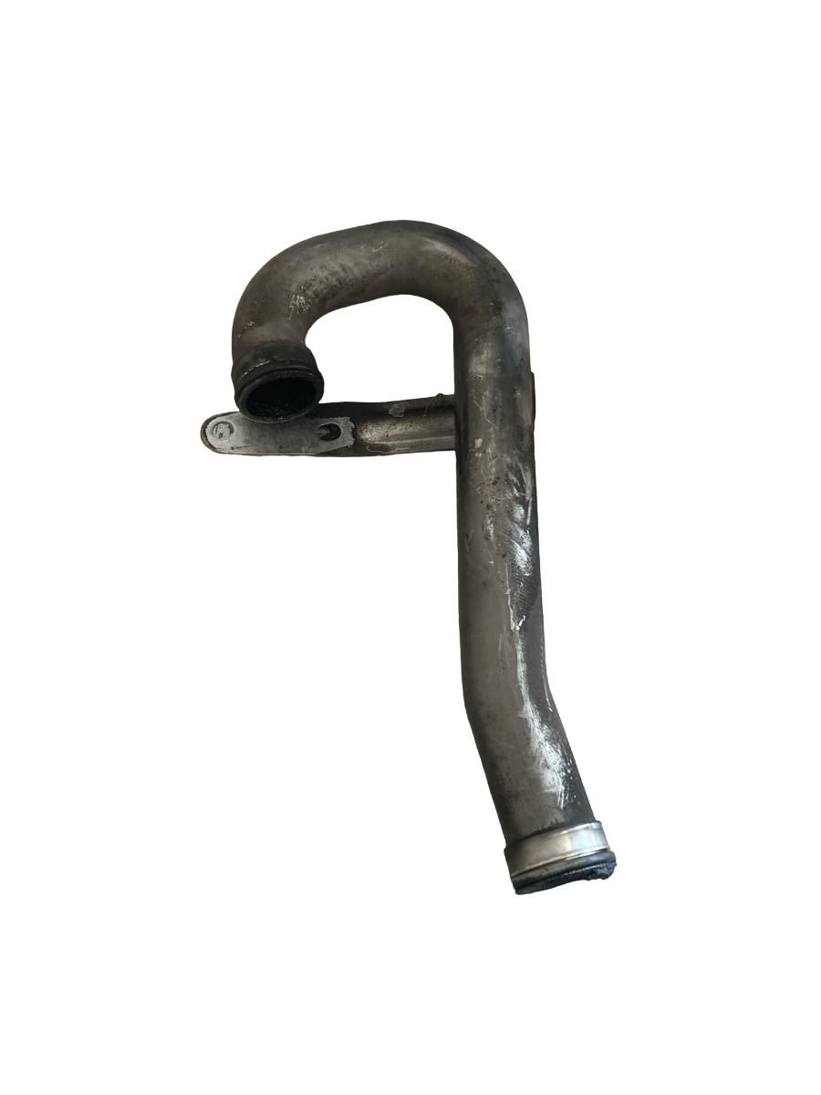 Conducta/furtun supapa EGR RENAULT Symbol I [ 1998 - 2008 ]