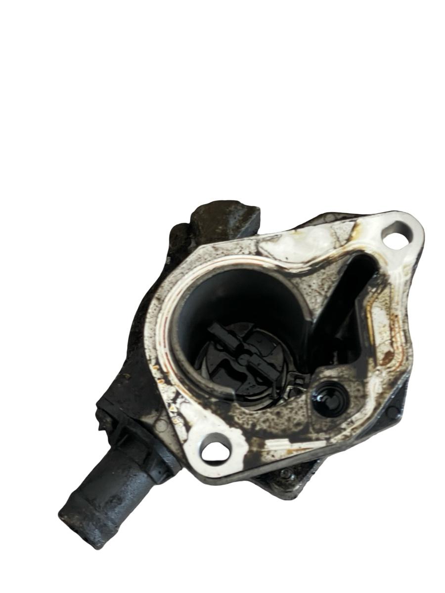 Pompa de vacuum RENAULT Symbol I [ 1998 - 2008 ] 1.5 50KW