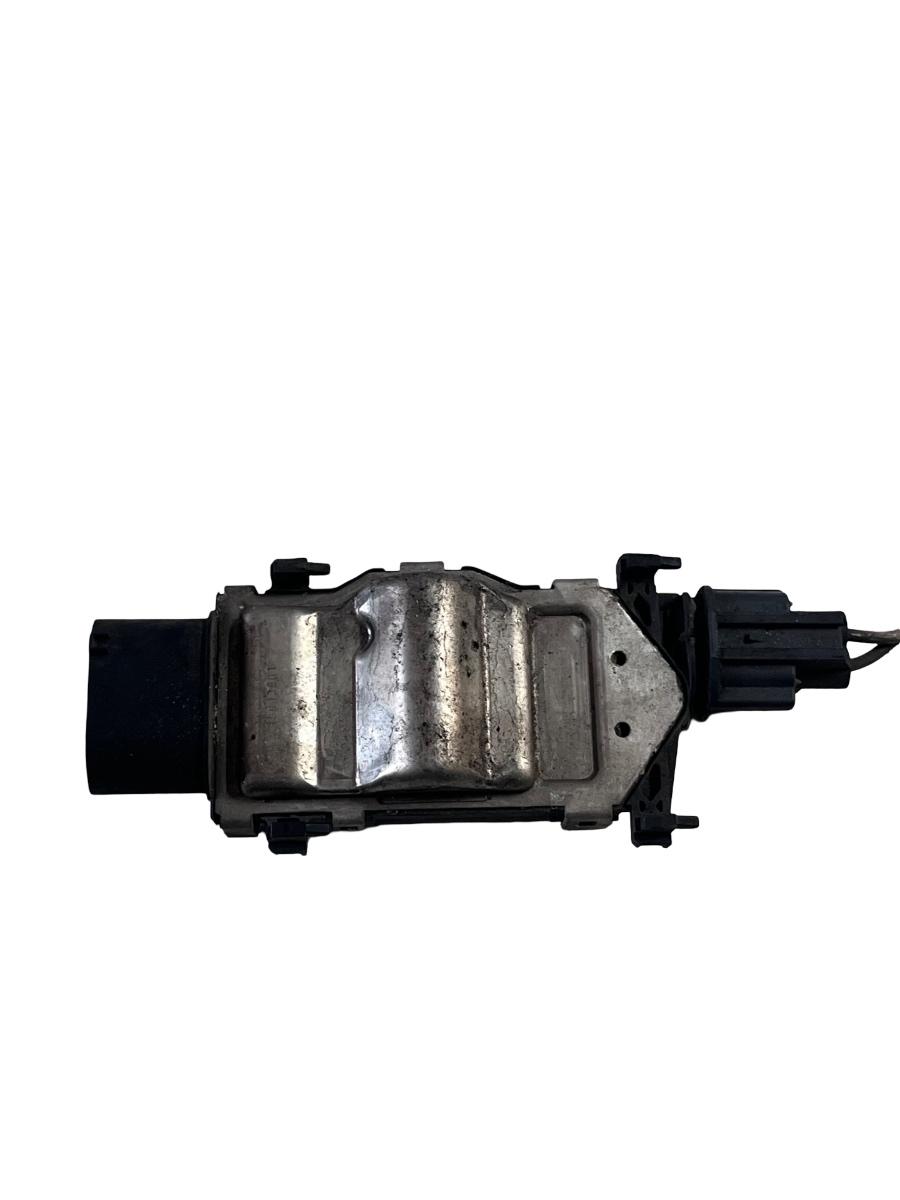 Releu Electroventilator MERCEDES-BENZ B-CLASS II W246, W242 2011 -> 1137328648 – foto 4