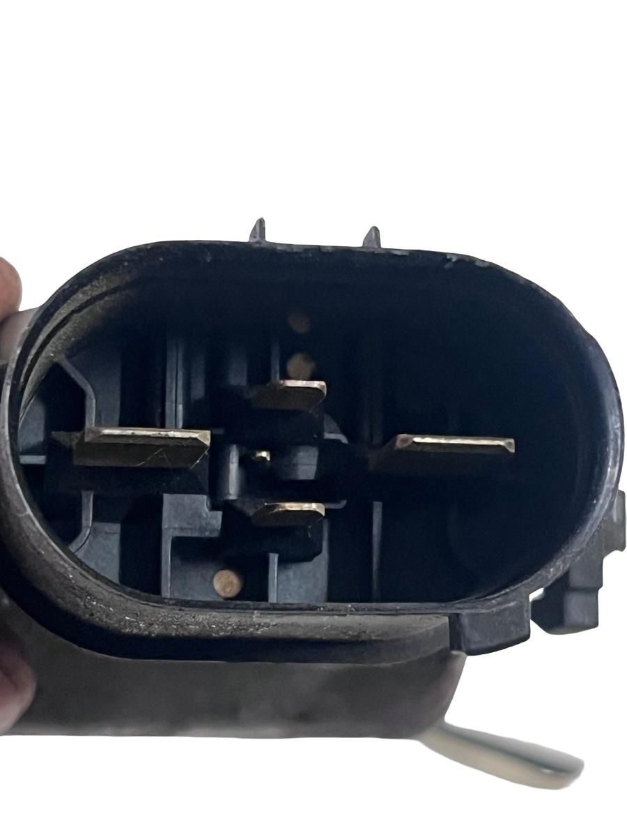 Releu Electroventilator MERCEDES-BENZ B-CLASS II W246, W242 2011 -> 1137328648 – foto 3