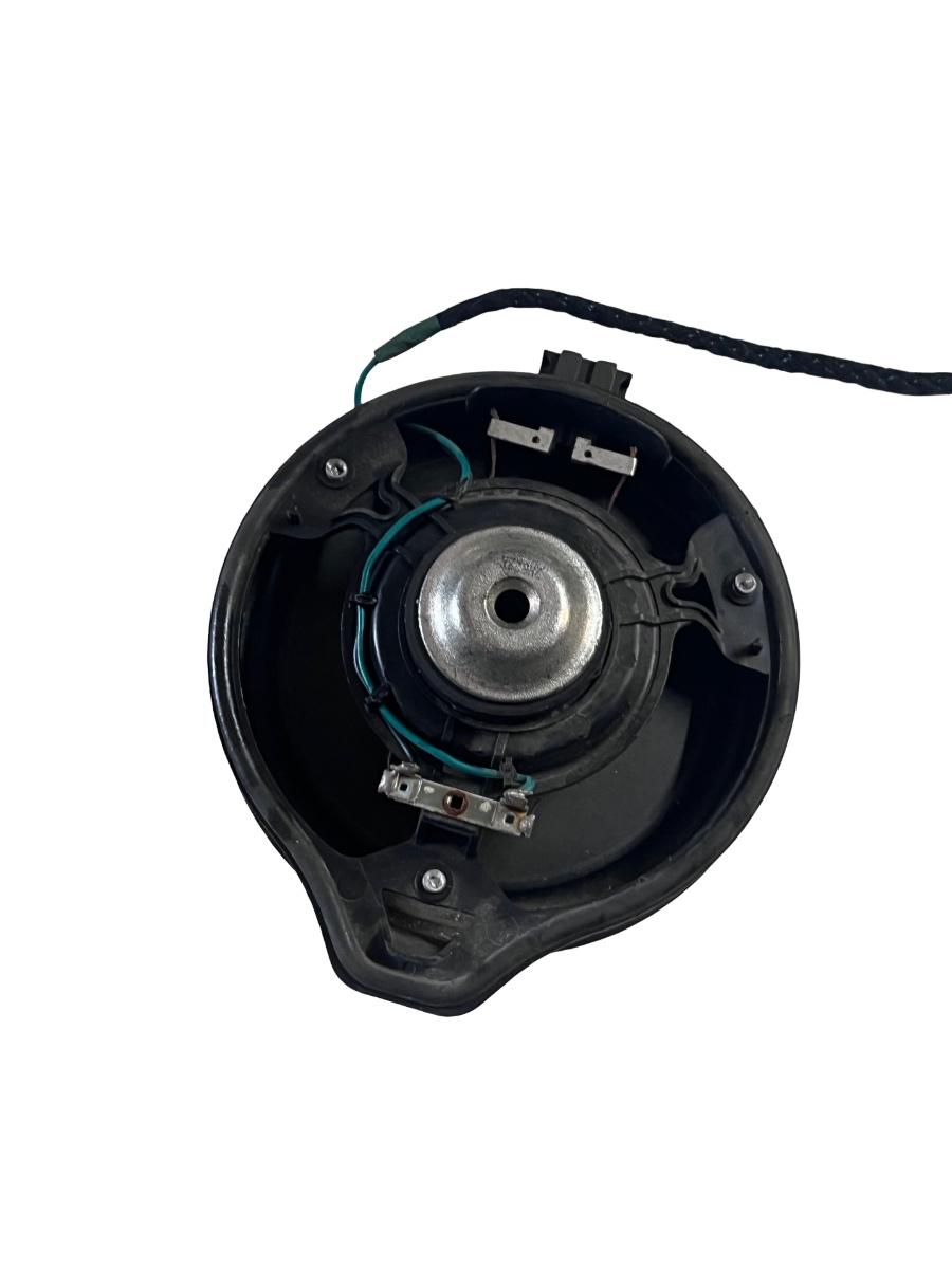 Difuzor portiera stanga fata MERCEDES-BENZ B-CLASS II W246, W242 2011 -> A2469061500 – foto 2