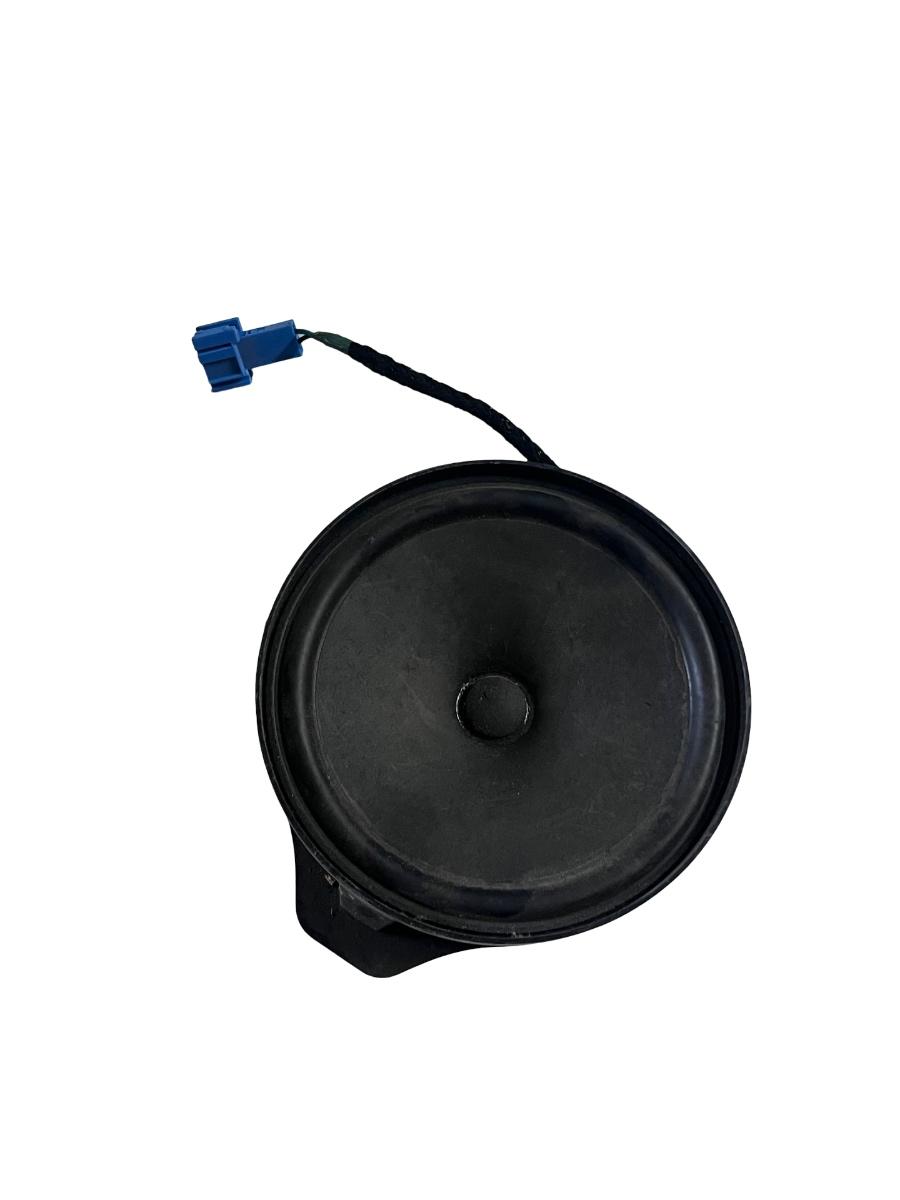 Difuzor portiera stanga fata MERCEDES-BENZ B-CLASS II W246, W242 2011 -> A2469061500