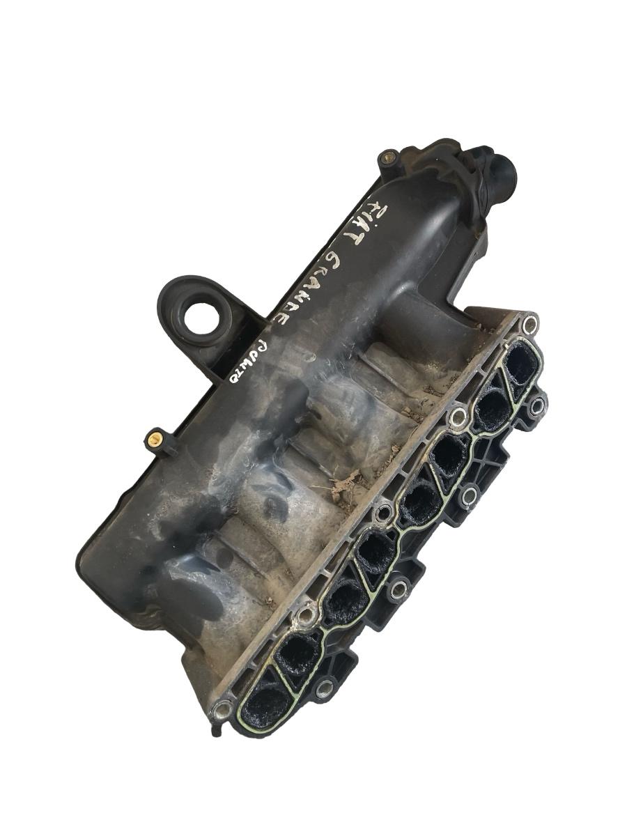 Galerie de admisie FIAT GRANDE PUNTO 199_ 2005 -> 1.3 D Multijet 199 A2.000 73501353