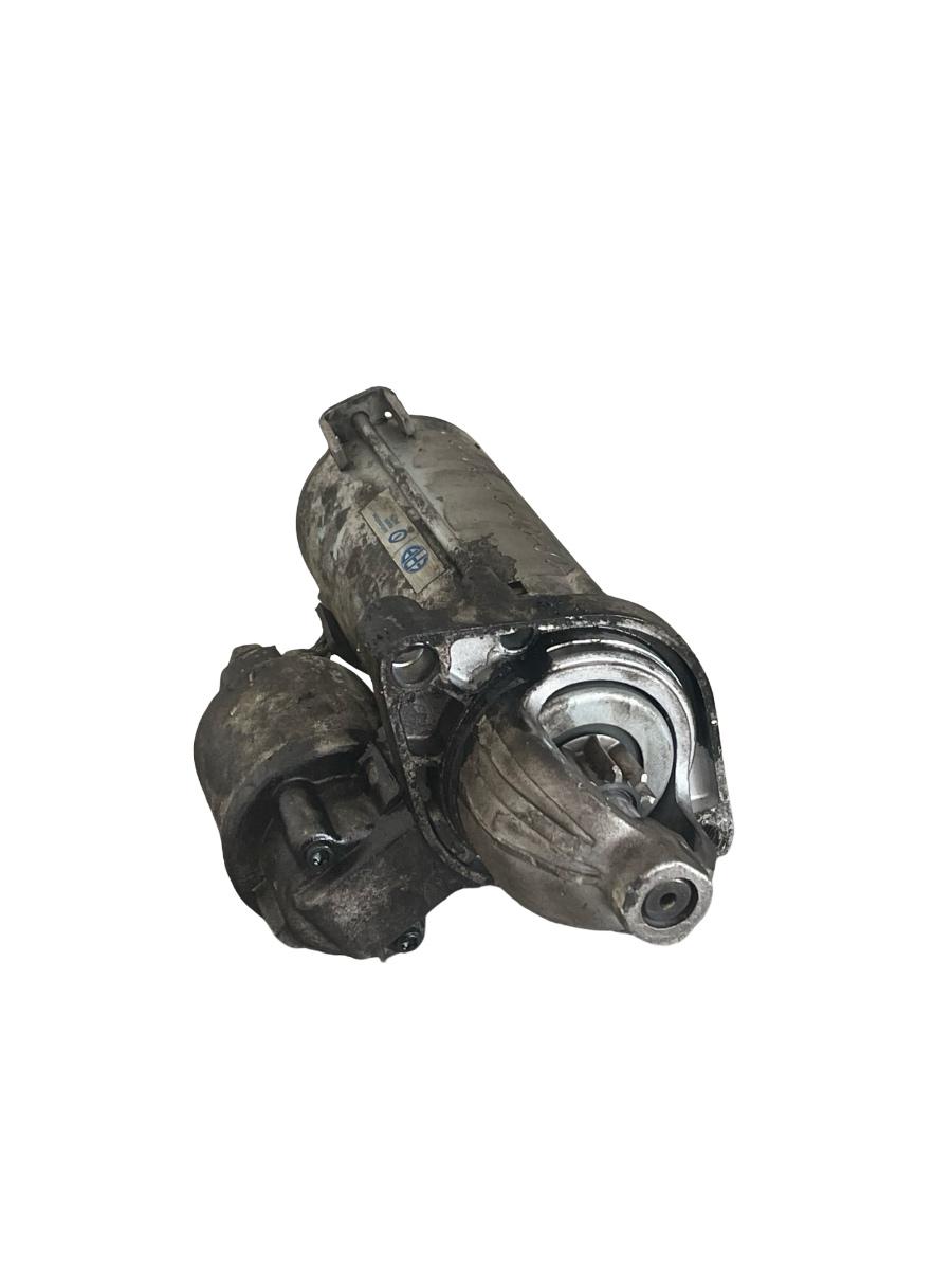 Electromotor FIAT GRANDE PUNTO 199_ 2005 -> 1.3 D Multijet 199 A2.000 – foto 2