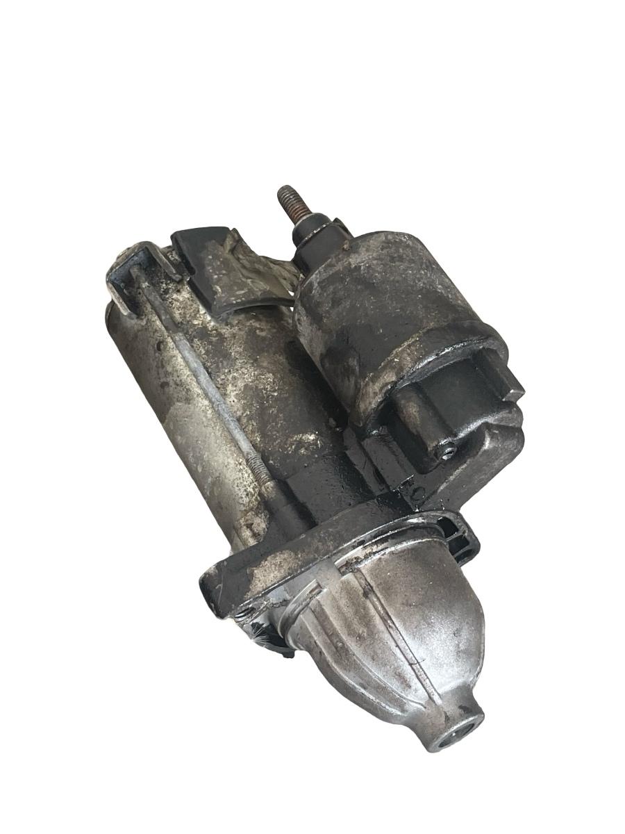 Electromotor FIAT GRANDE PUNTO 199_ 2005 -> 1.3 D Multijet 199 A2.000 – foto 3