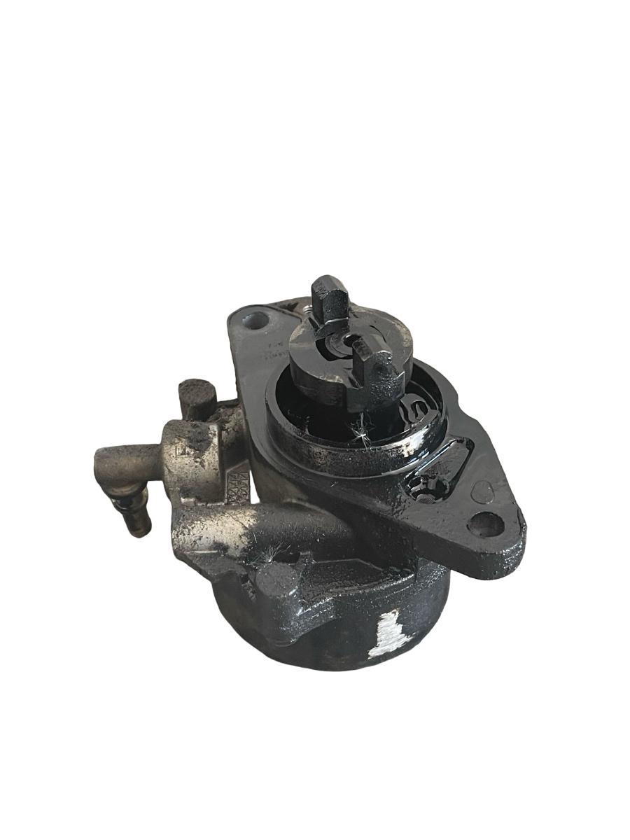 Pompa de vacuum FIAT GRANDE PUNTO 199_ 2005 -> 1.3 D Multijet 199 A2.000